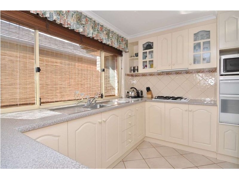 22 Noble Terrace, Allenby Gardens SA 5009