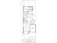 22 Noble Terrace, Allenby Gardens SA 5009