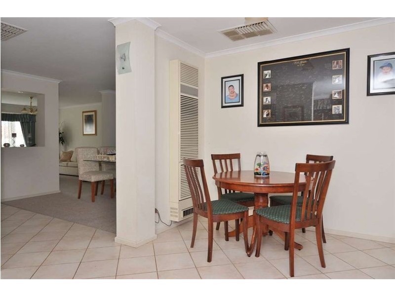 22 Noble Terrace, Allenby Gardens SA 5009