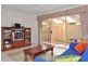 22 Noble Terrace, Allenby Gardens SA 5009