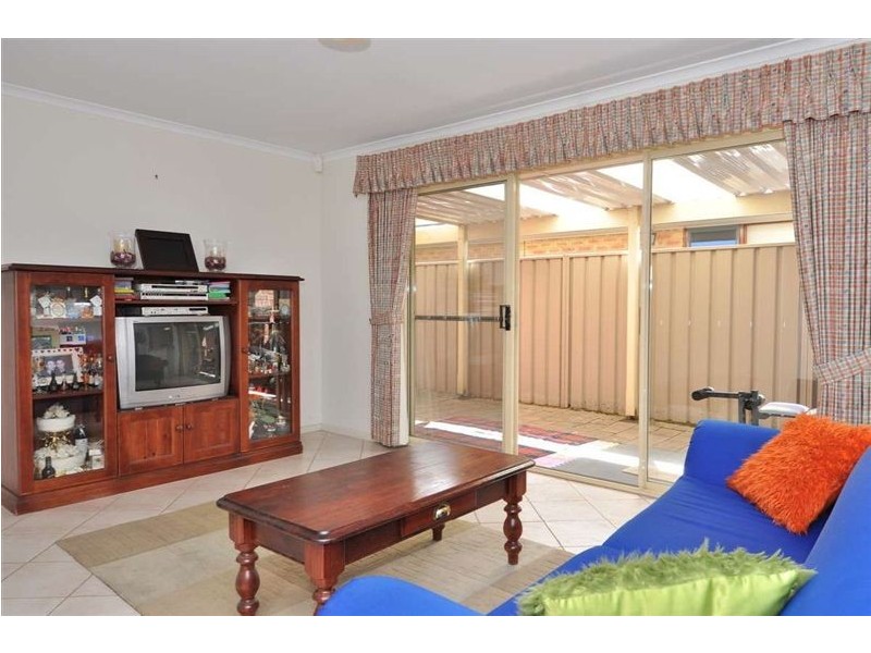 22 Noble Terrace, Allenby Gardens SA 5009