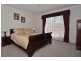 22 Noble Terrace, Allenby Gardens SA 5009