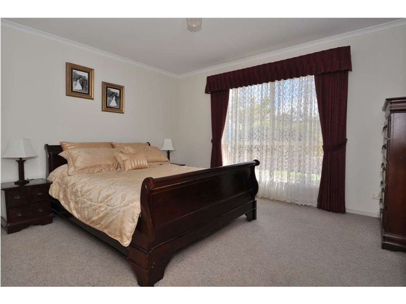 22 Noble Terrace, Allenby Gardens SA 5009