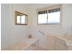 22 Noble Terrace, Allenby Gardens SA 5009