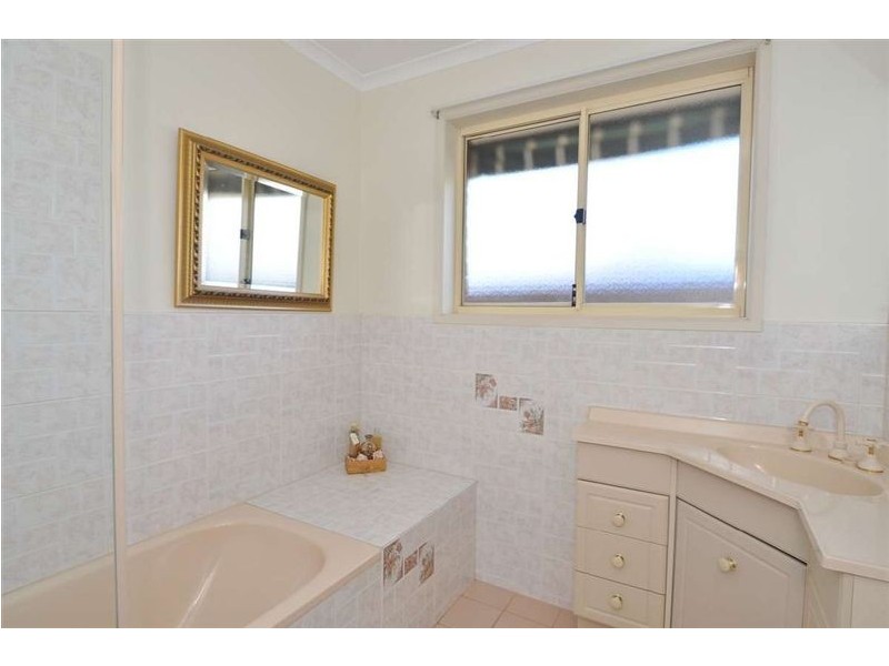 22 Noble Terrace, Allenby Gardens SA 5009