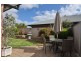 22 Noble Terrace, Allenby Gardens SA 5009
