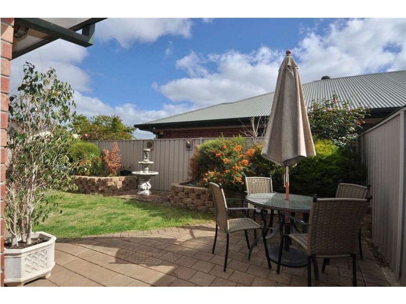 22 Noble Terrace, Allenby Gardens SA 5009