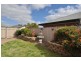 22 Noble Terrace, Allenby Gardens SA 5009