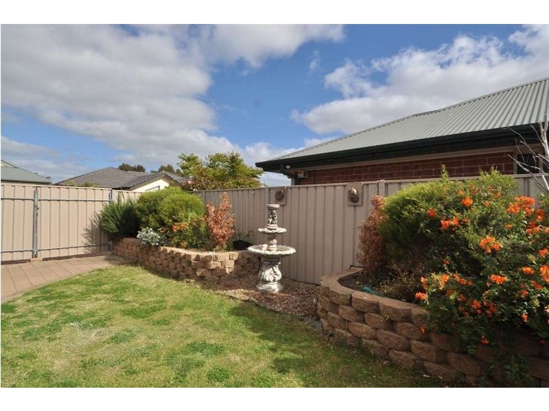 22 Noble Terrace, Allenby Gardens SA 5009