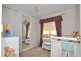 22 Noble Terrace, Allenby Gardens SA 5009