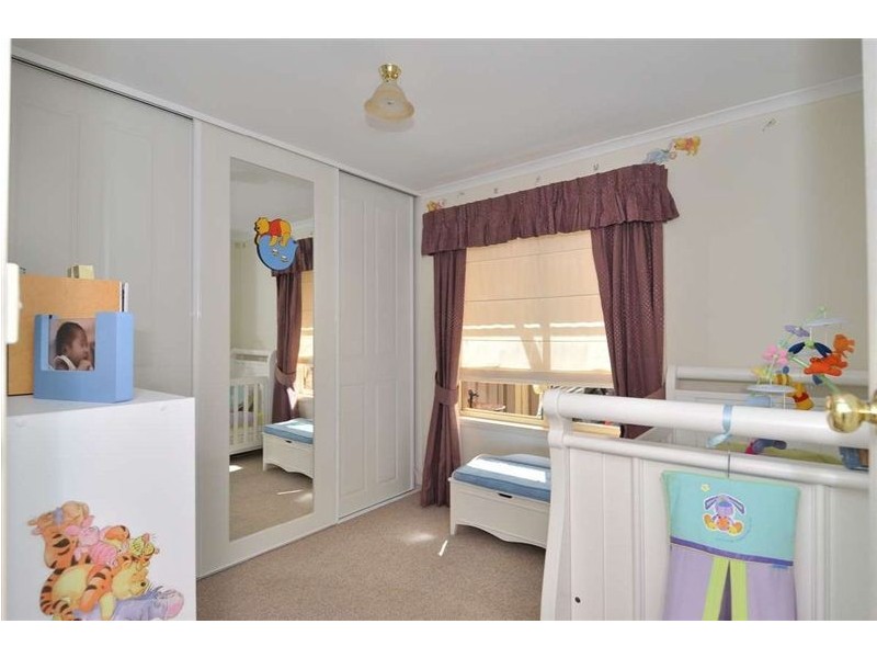 22 Noble Terrace, Allenby Gardens SA 5009