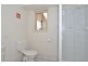 22 Noble Terrace, Allenby Gardens SA 5009