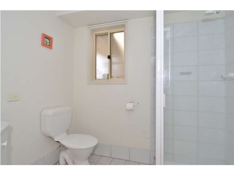 22 Noble Terrace, Allenby Gardens SA 5009