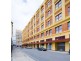 30/36 Franklin Street, Adelaide SA 5000