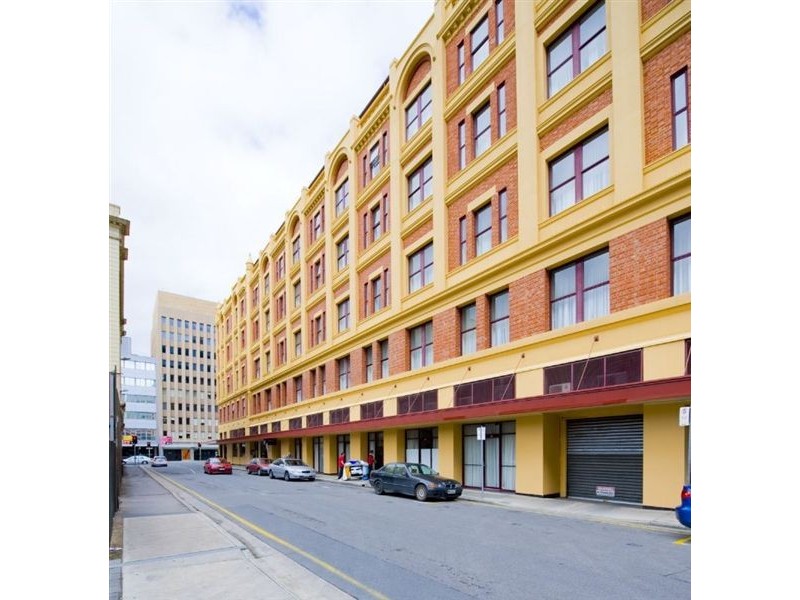 30/36 Franklin Street, Adelaide SA 5000