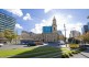 30/36 Franklin Street, Adelaide SA 5000