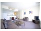 30/36 Franklin Street, Adelaide SA 5000
