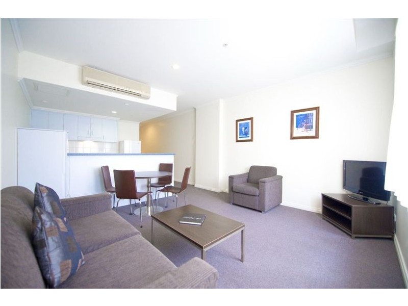 30/36 Franklin Street, Adelaide SA 5000