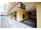 30/36 Franklin Street, Adelaide SA 5000