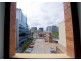 30/36 Franklin Street, Adelaide SA 5000