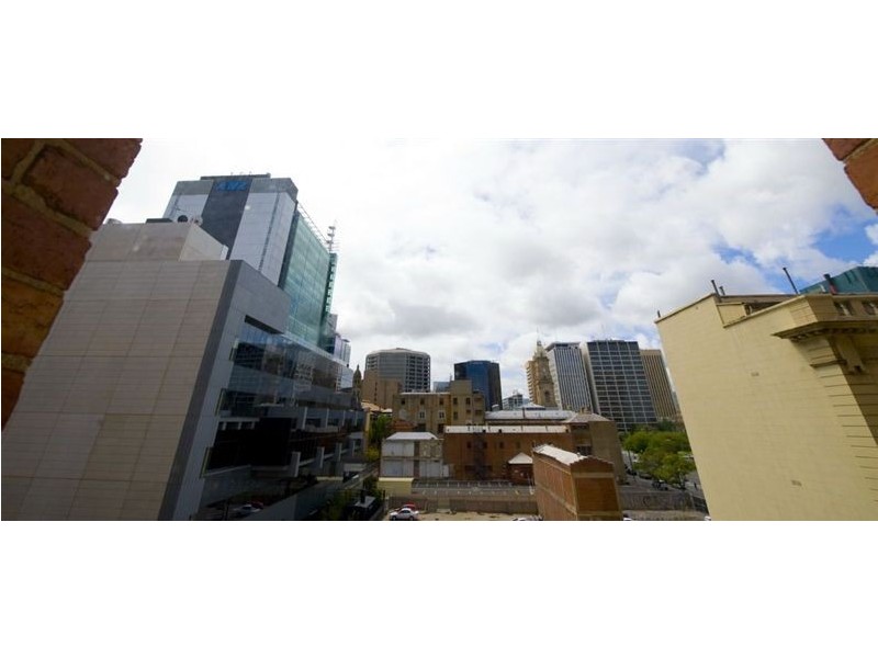 30/36 Franklin Street, Adelaide SA 5000