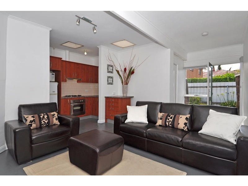 4/39 Everard Avenue, Ashford SA 5035