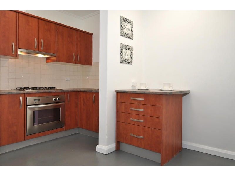 4/39 Everard Avenue, Ashford SA 5035