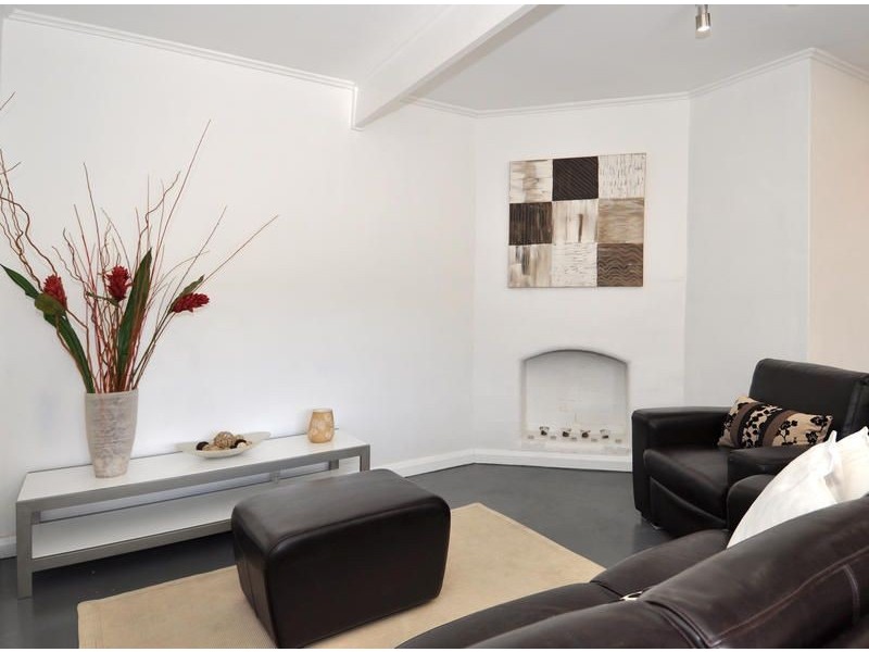 4/39 Everard Avenue, Ashford SA 5035