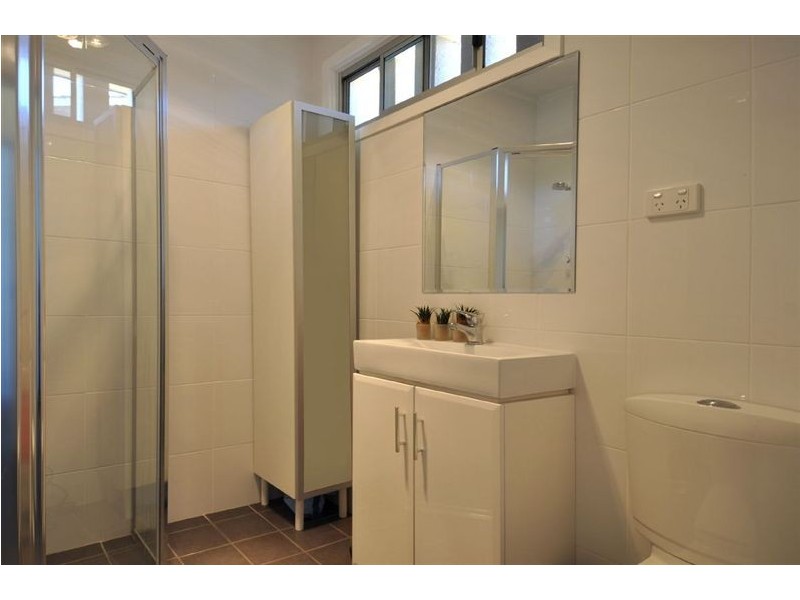 4/39 Everard Avenue, Ashford SA 5035