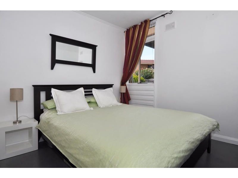 4/39 Everard Avenue, Ashford SA 5035