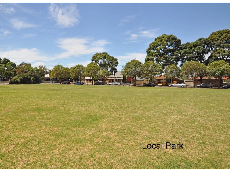 4/39 Everard Avenue, Ashford SA 5035