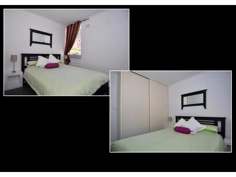 4/39 Everard Avenue, Ashford SA 5035