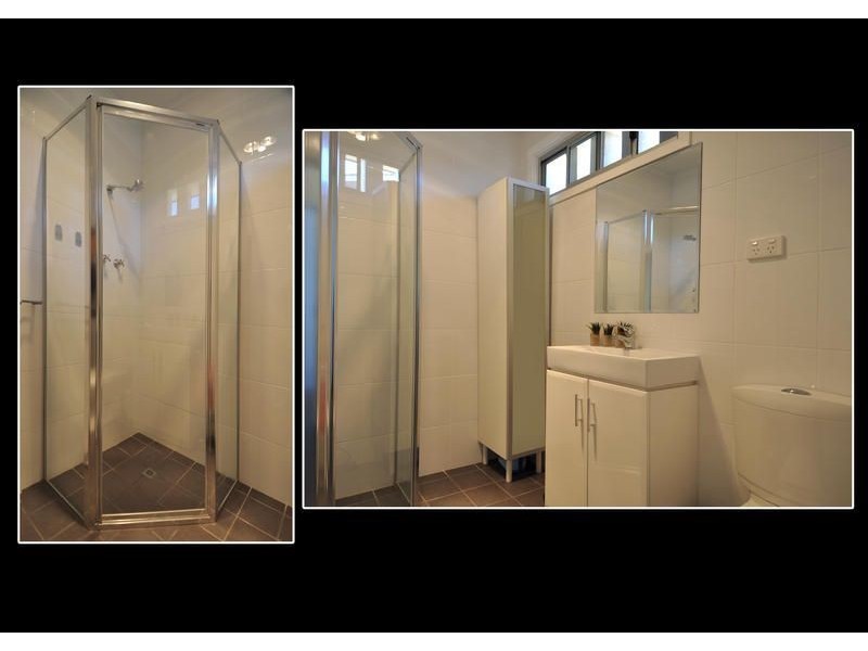 4/39 Everard Avenue, Ashford SA 5035