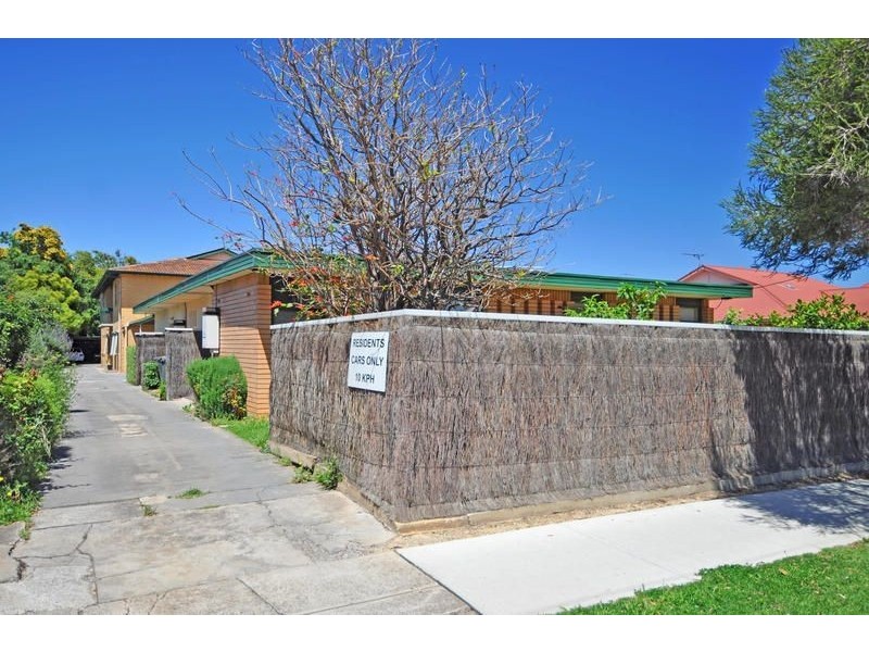 4/39 Everard Avenue, Ashford SA 5035