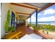 Lot 7 Nepean Drive, Island Beach SA 5222