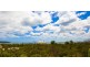Lot 7 Nepean Drive, Island Beach SA 5222