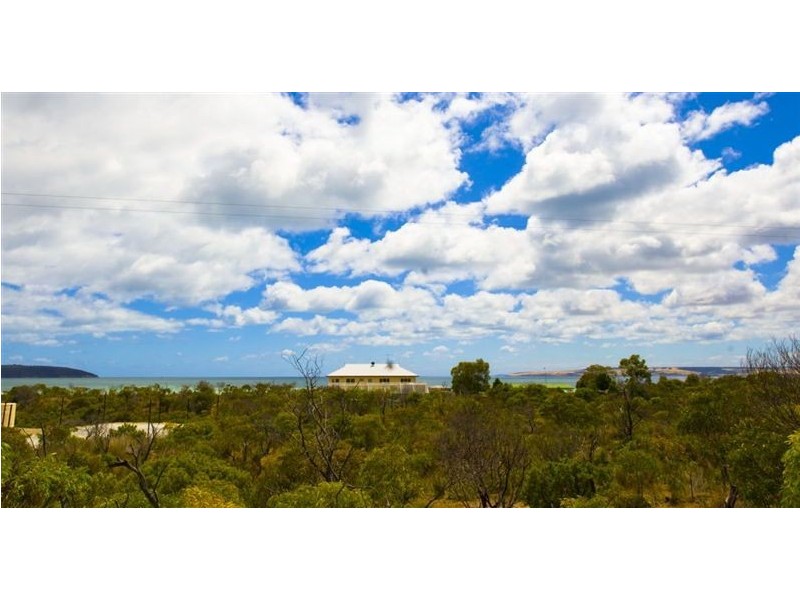 Lot 7 Nepean Drive, Island Beach SA 5222