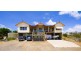 Lot 7 Nepean Drive, Island Beach SA 5222