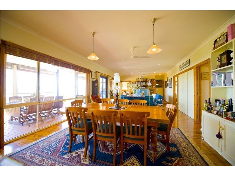 Lot 7 Nepean Drive, Island Beach SA 5222