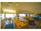 Lot 7 Nepean Drive, Island Beach SA 5222