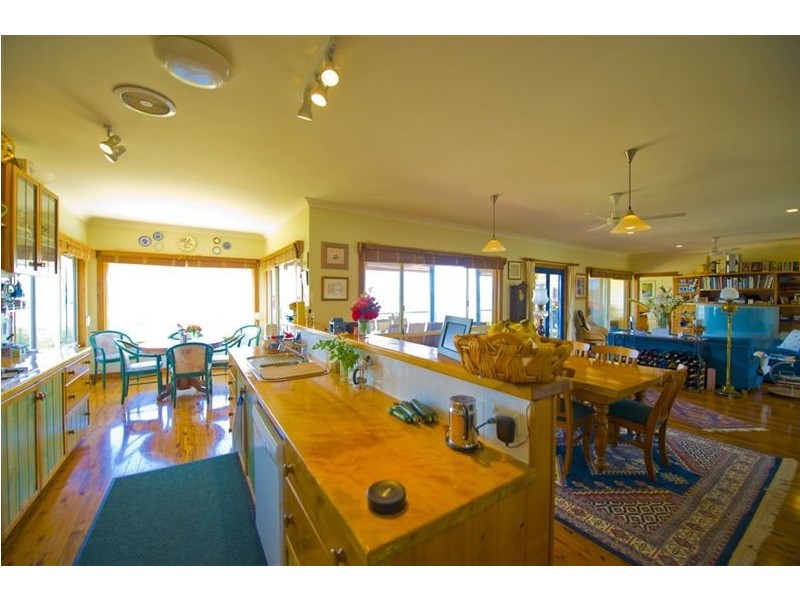 Lot 7 Nepean Drive, Island Beach SA 5222