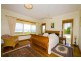Lot 7 Nepean Drive, Island Beach SA 5222