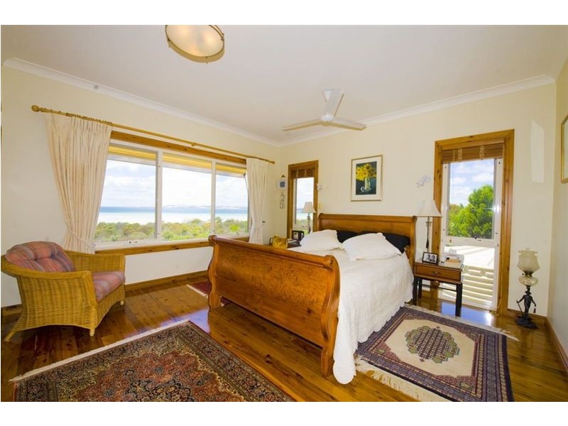 Lot 7 Nepean Drive, Island Beach SA 5222