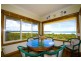 Lot 7 Nepean Drive, Island Beach SA 5222