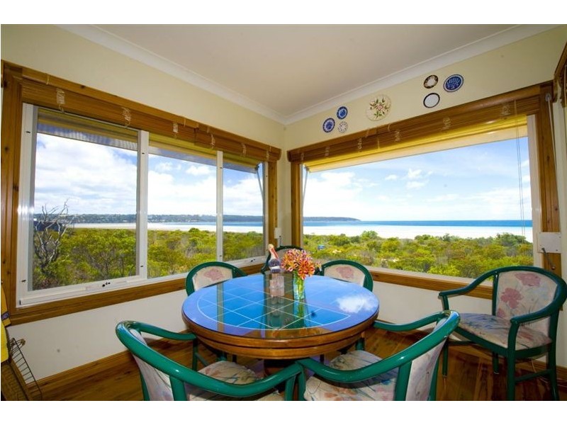Lot 7 Nepean Drive, Island Beach SA 5222