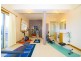 Lot 7 Nepean Drive, Island Beach SA 5222