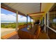 Lot 7 Nepean Drive, Island Beach SA 5222