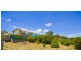 Lot 7 Nepean Drive, Island Beach SA 5222