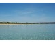 Lot 7 Nepean Drive, Island Beach SA 5222