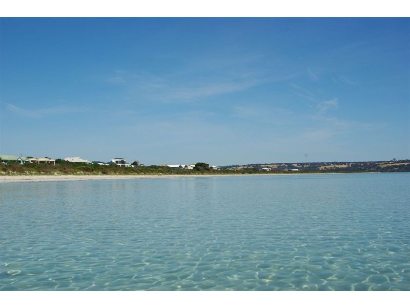 Lot 7 Nepean Drive, Island Beach SA 5222